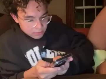 kaldashxl — college first time #18 #femboy #smoothtwink