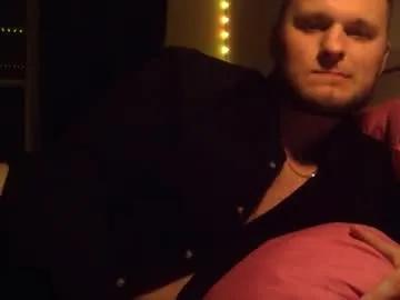 kaleb_blake1's avatar