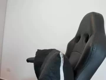 kali_sweet on Chaturbate