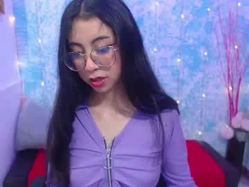 kalilowe_ on Chaturbate