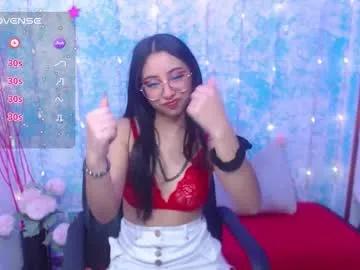 kalilowe_ on Chaturbate