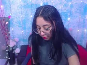 kalilowe_ on Chaturbate