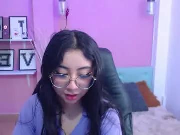 kalilowe_ on Chaturbate