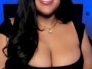 kamala_khan_tx's avatar