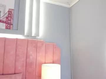 kanna02 on Chaturbate 