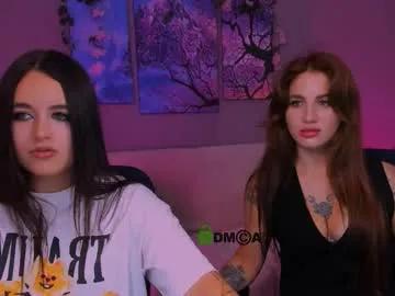 kara_krystal — GOAL: show outfit [342 tokens remaining] sweet and soft vibes  #cute #nonude #teen #shy #tattoo