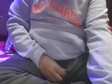 karanpunjabibull model from cb