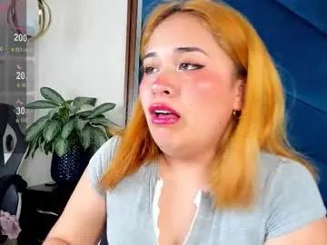 karinasanchezz's avatar