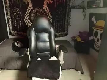 kariozzz on Chaturbate