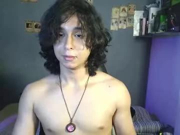 kariozzz on Chaturbate