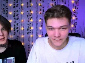 Chaturbate karl_mans is Freechat karl_mans — Current Goal: flash ass at 220 tokens -- This is the Last Goal!  -- #18 #young #boy #bigcock #sph