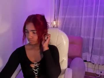katalella_ds on Chaturbate