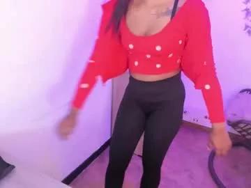 katalella_ds on Chaturbate