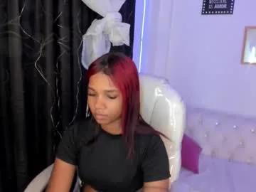 katalella_ds on Chaturbate