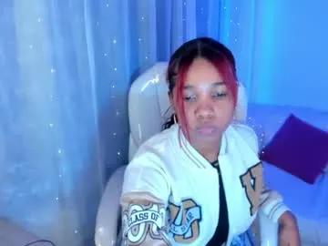 katalella_ds on Chaturbate