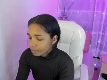katalella_ds on Chaturbate
