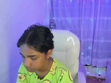 katalella_ds on Chaturbate