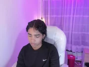 katalella_ds on Chaturbate
