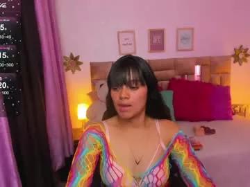 Private kataleya_018 on Chaturbate