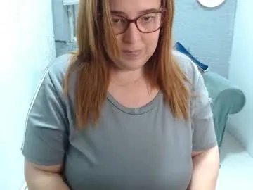 kataleyamilf69 — #dirty #nasty #anal #deepthroat #squirt #cum #bdsm #lovense #fuckpussy #fuckass # spank #boobs #latina #feet #blowjob #horny #curvy