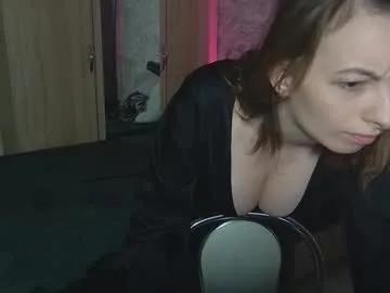 kate_notley — Tits #tease #mistress #bigtits #petite #puffynipples [402 tokens remaining]