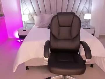 kate_rous on Chaturbate 