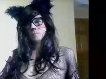 Freechat katelyn_tg on Chaturbate