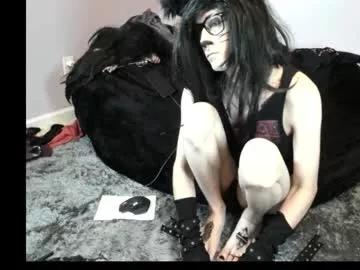 Freechat katelyn_tg on Chaturbate