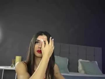 katelynsparks on Chaturbate 
