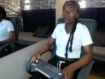 Chaturbate katia_green is Freechat katia_green — Welcome to my room   #new #cum