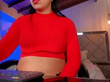Chaturbate katiestonne is Freechat katiestonne — Use my mouth against ur big digck, I wanna ur cum - Multi-Goal : Heels show & Footjob #feet #goddess #mistress #latina #spit