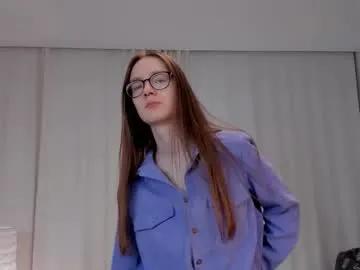 katinatonge's avatar