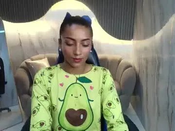 katty_berry_r — My bed is waiting ... And what do you expect to enter? - #new #latina #anal #ebony #lovense