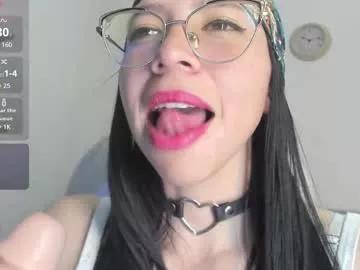 katty_mouth on Chaturbate 