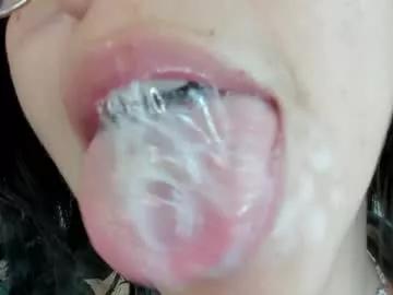 katty_mouth on Chaturbate 
