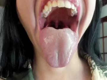 katty_mouth on Chaturbate 