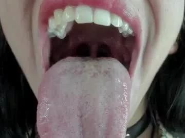 katty_mouth on Chaturbate 