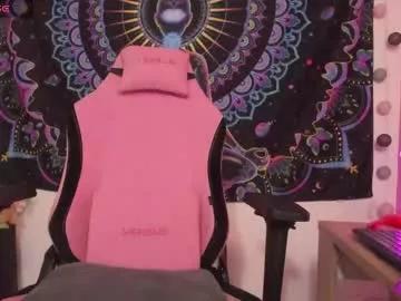 katy_simpsons on Chaturbate