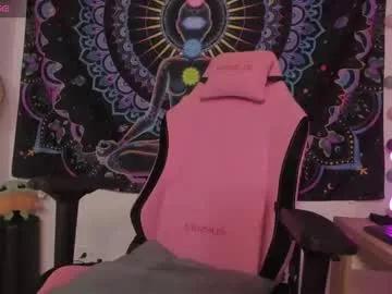 katy_simpsons on Chaturbate