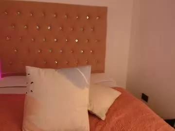 katy_van on Chaturbate