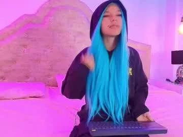 Chaturbate katyusha_3 is Private katyusha_3 — Katyusha_3's room #blueeyes #teen #bigass #lovensecontrol #smalltitties #latina #submissive