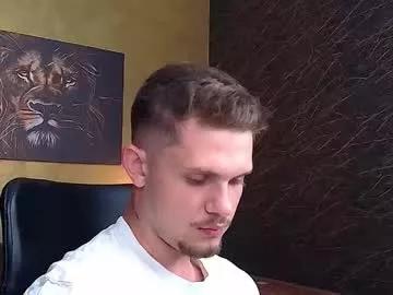 kavinakul on Chaturbate 