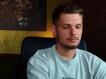 kavinakul on Chaturbate 