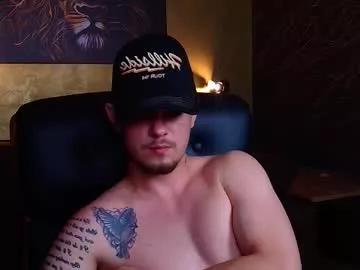 kavinakul on Chaturbate 