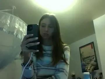 kaylaelizabeth97 — I get naked and play with tentacle and then 4 in 1 dildo [260 tokens remaining]