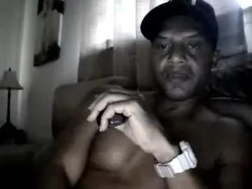 kayleekakesnslim's avatar