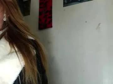 Chaturbate kazsandrah is Freechat kazsandrah — Kazsandrah's room #pussy #domi #ass #squirt #madure