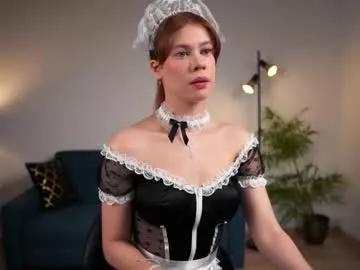 Freechat keira_knight on Chaturbate