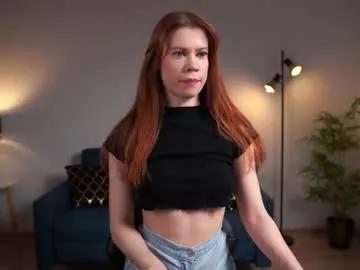 Freechat keira_knight on Chaturbate