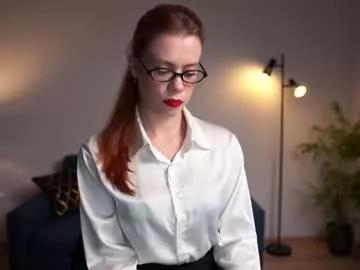 Freechat keira_knight on Chaturbate